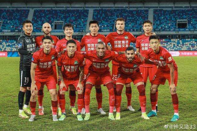 据加泰罗尼亚媒体ccma报道，巴萨将把德国基金Libero Football Finance告上法庭，指控这家德国公司未在12月31日之前支付相当于购买Barca Vision 10%股份的4000万欧元杠杆。